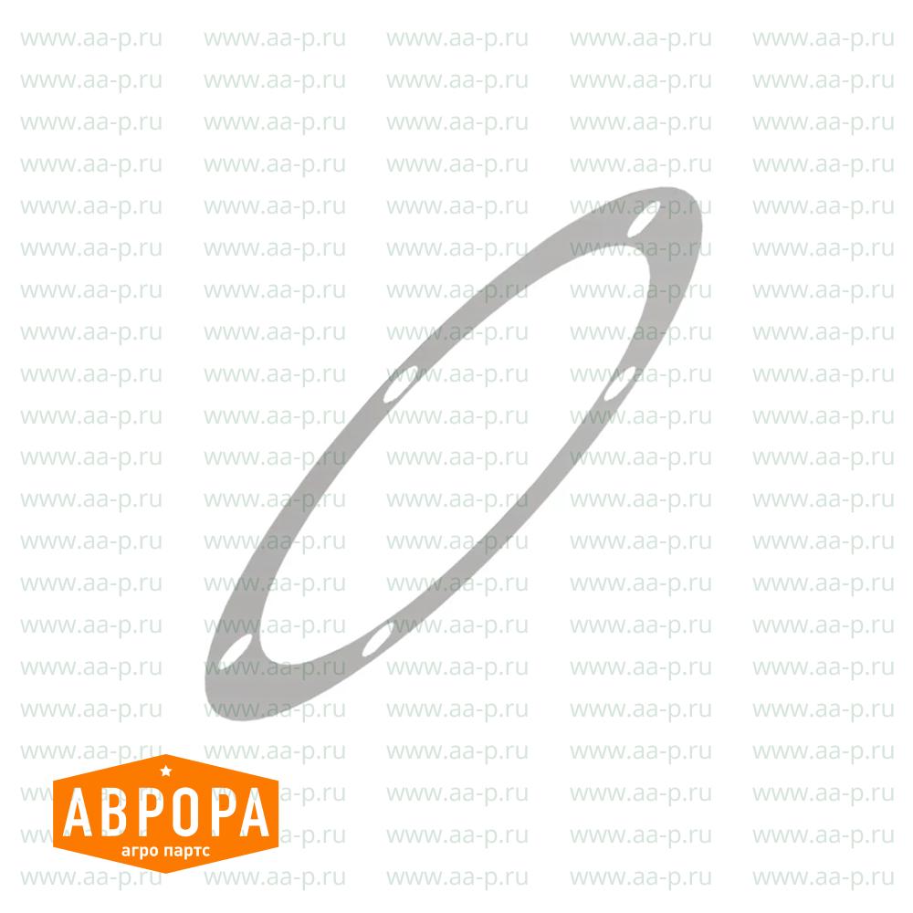 CE17877 КОРПУС